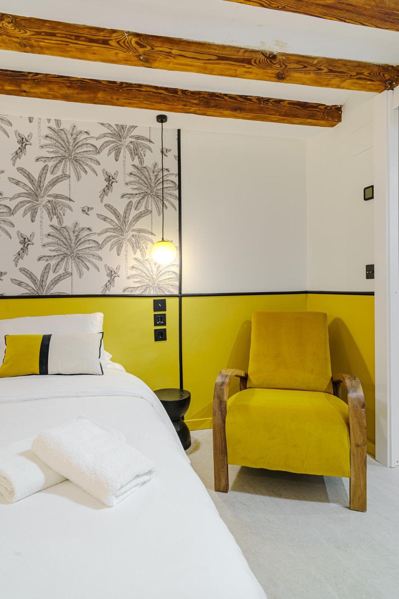 Cozy Charming Apartment In Historic Center Alicante Ngoại thất bức ảnh