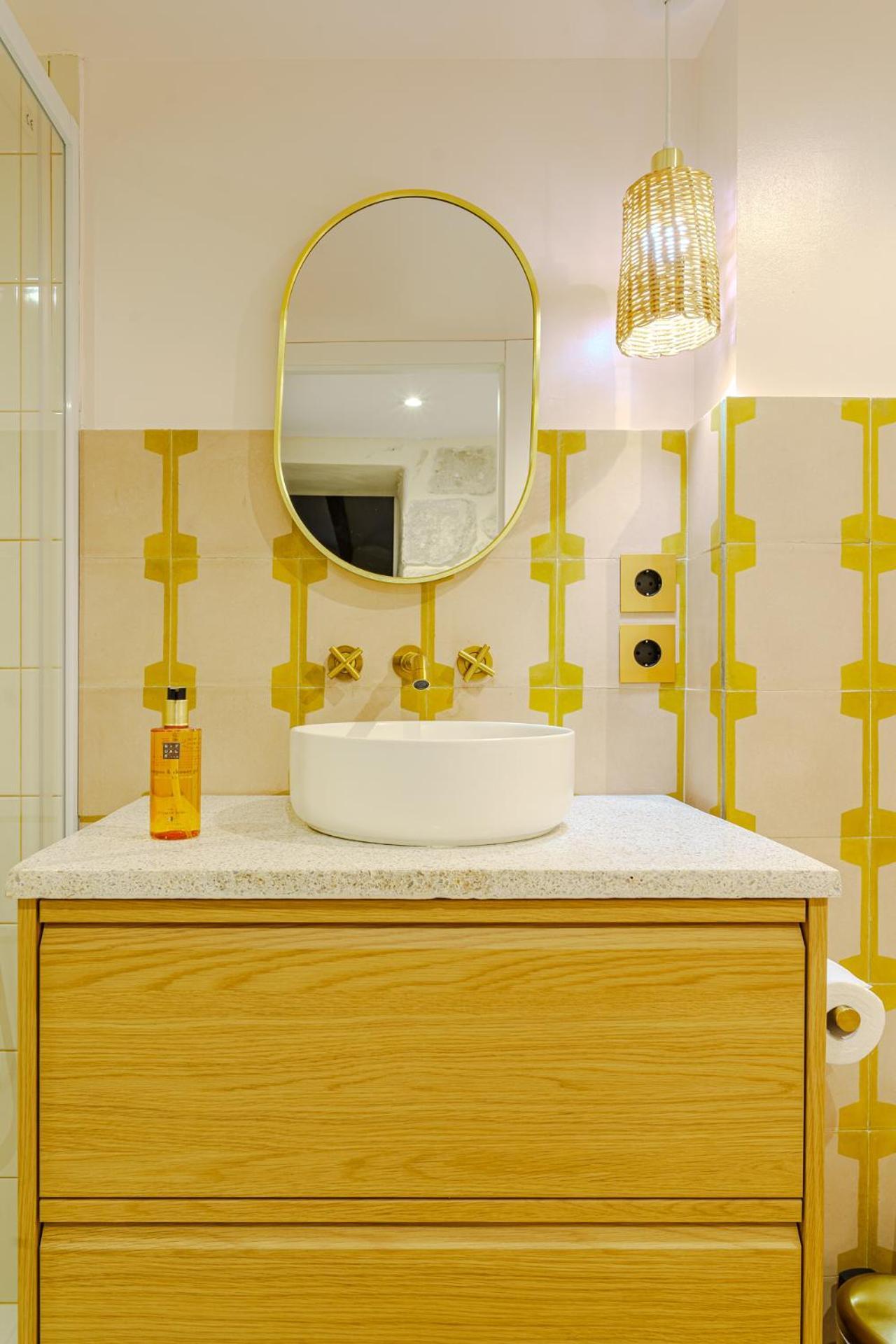 Cozy Charming Apartment In Historic Center Alicante Ngoại thất bức ảnh